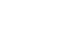 Alta Real Estate