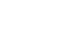 Alta Real Estate